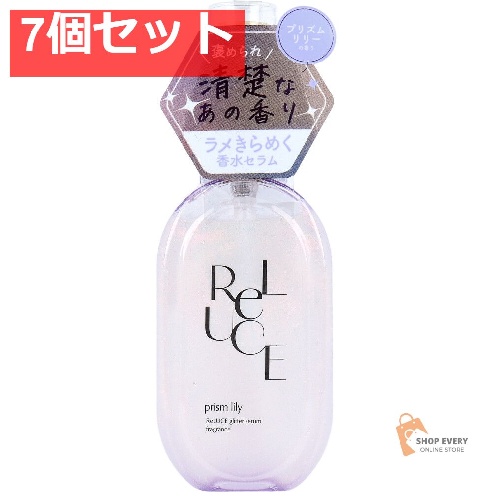 予約品 THE HAKUSHU シングルモルトウイスキー2本