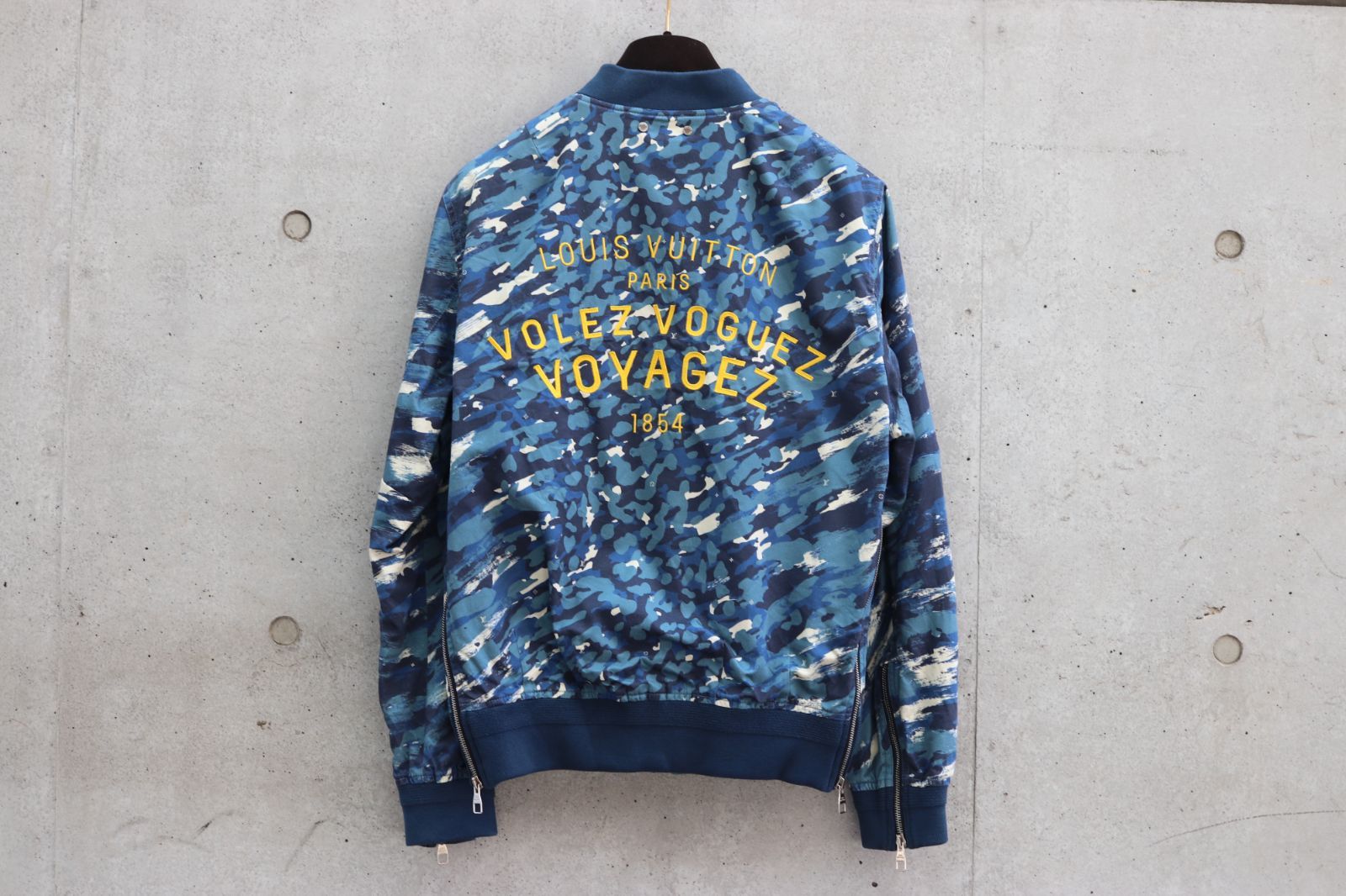 GARMIN FORERUNNER 955 GPSウォッチ美品ルイヴィトン VOLEZ VOGUEZ