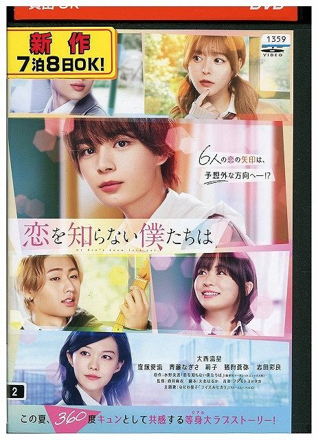 時は立ちどまらない DVDレンタル落ち 時は立ちどまらない dvd ドラマ 山田太一 中井貴一 時は