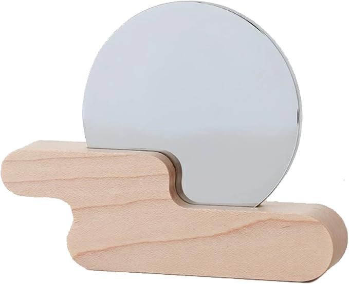 値下げ スチール製オーブンラック 18段式