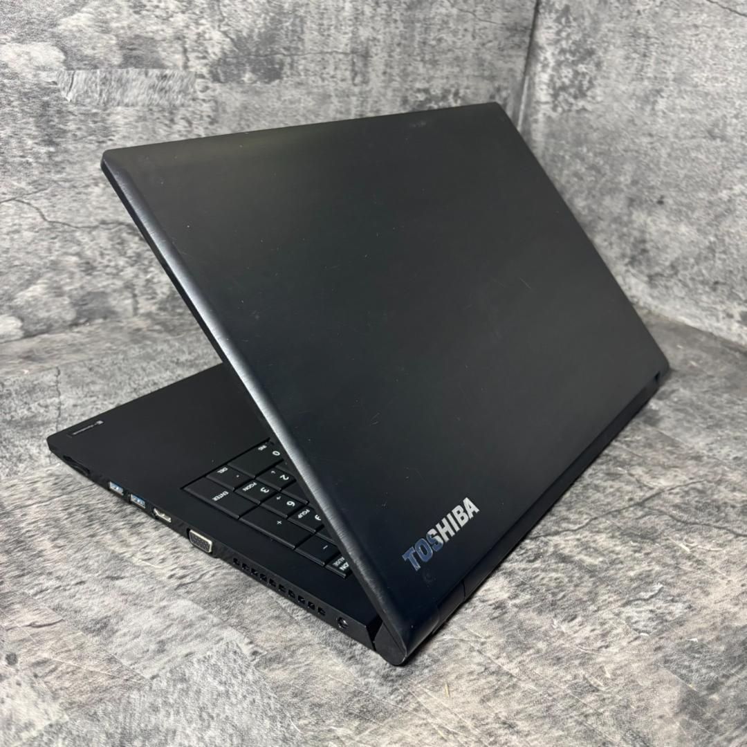 NPh0701 初期設定済　最新オフィス2024ワード・エクセルすぐつかえます NSi0701D 初期設定済 最新オフィス2024ワード・エクセルすぐ