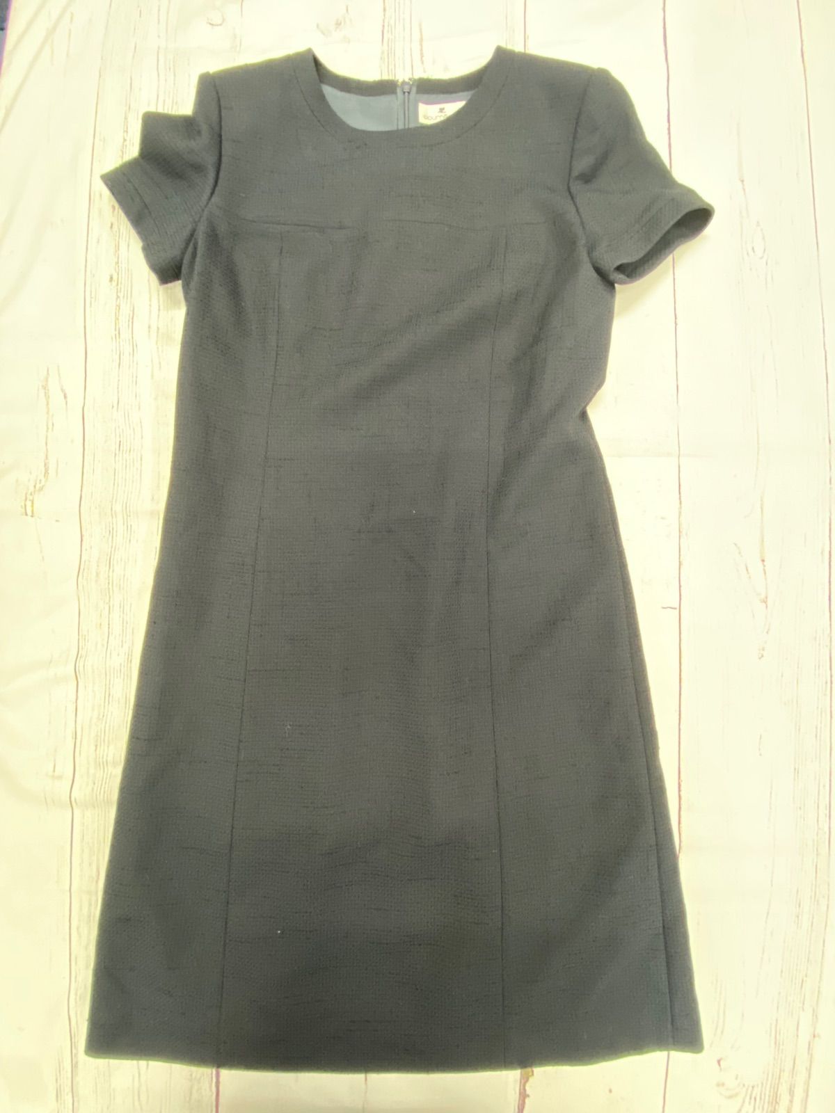 16点 ジャケット