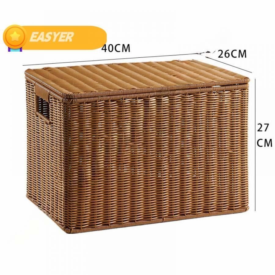 昭和レトロ 紙もの大量セット 千代紙 写し絵 ポチ袋など 5種35枚