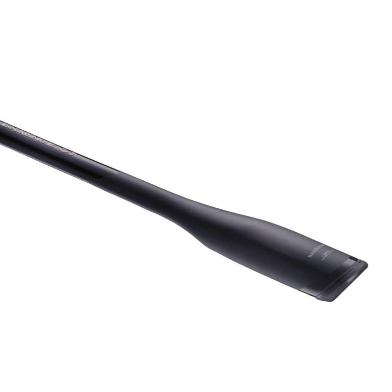 シマノ(SHIMANO) シーバスロッド 22 エクスセンス シマノ(SHIMANO) シーバスロッド 22 エクスセンス