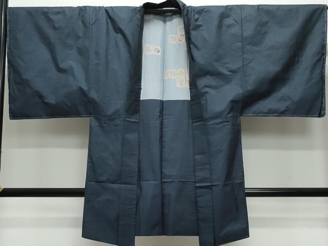 CAAX0962vf
