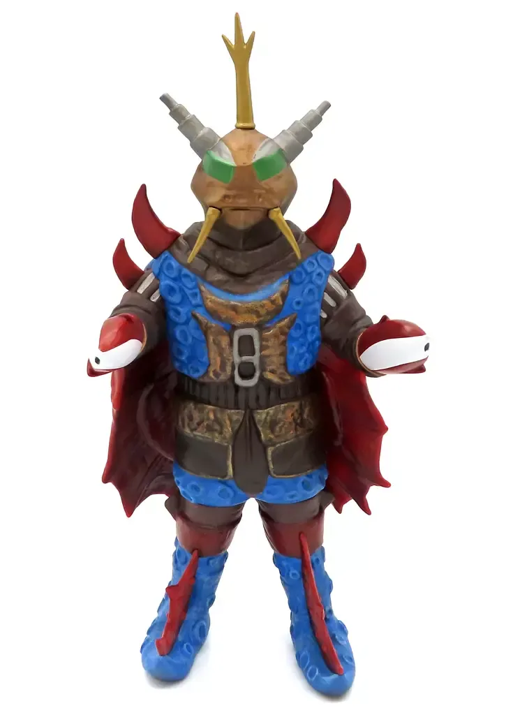 2025年最新】少年リック 帰ってきたウルトラの人気アイテム - メルカリ