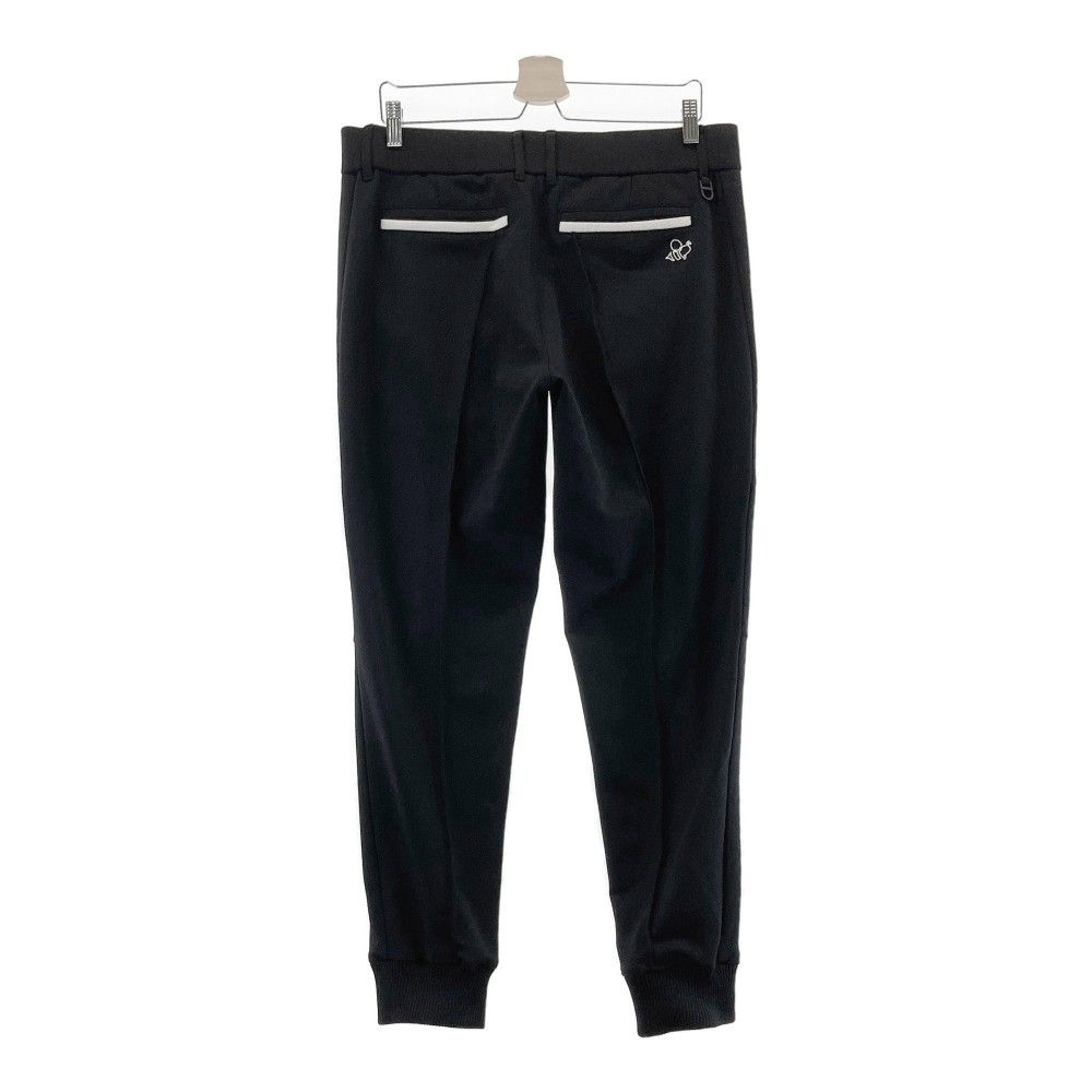 サイズ：2XL 8YARDS ハチヤーズ 2023年モデル ストレッチ