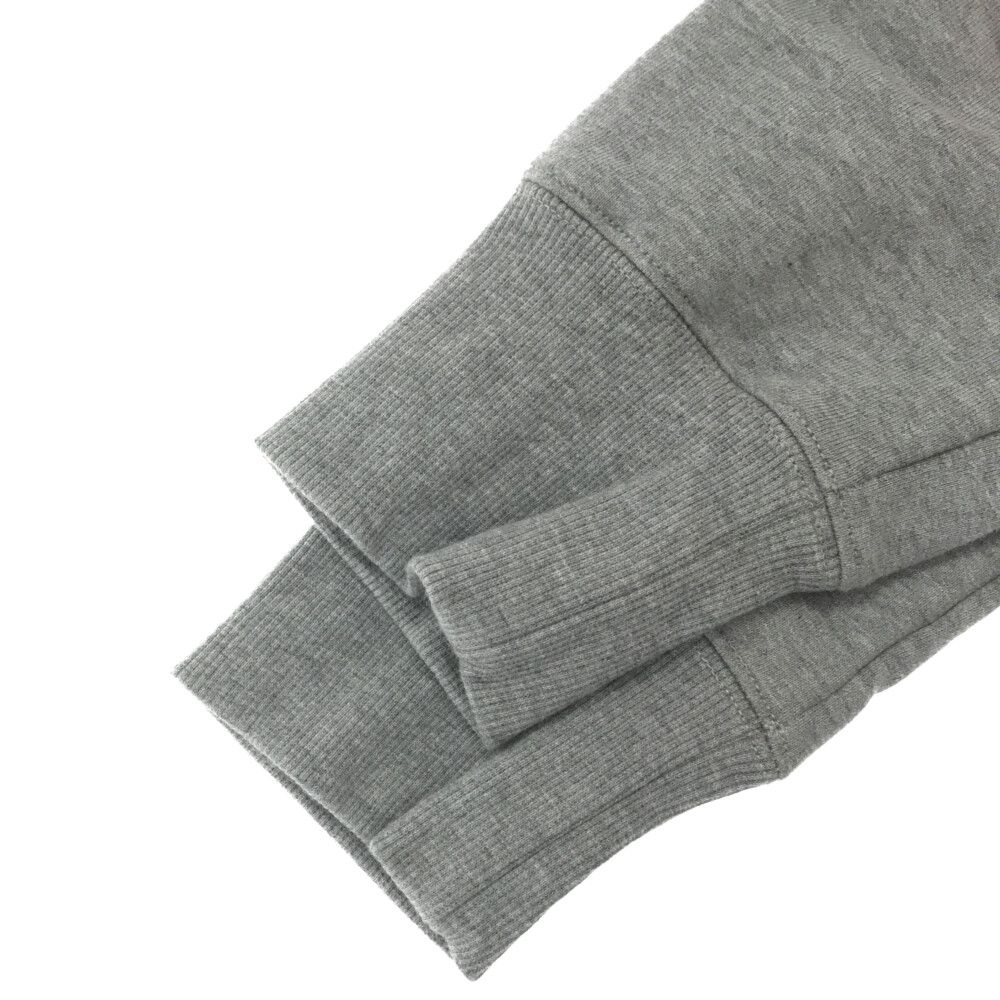 DIOR (ディオール) KENNY SCHARF 143J684B0531 ケニーシャーフ バック