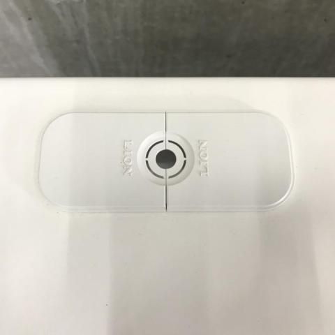 ライオン製 ＬＴＯＰLT-107T-W