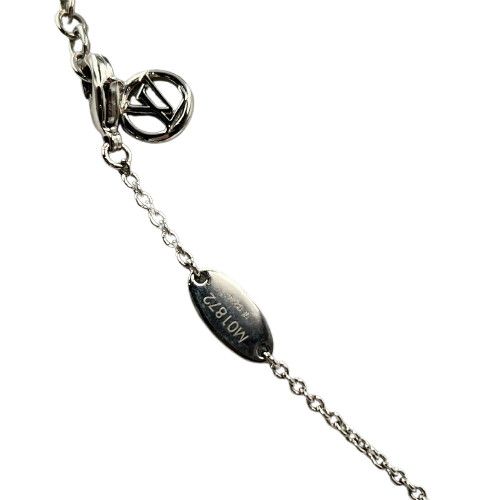 Louis Vuitton ルイヴィトン M01872 ネックレス ネックレス・GO Louis Vuitton ルイヴィトン M01872 ネックレス ネックレス・GO