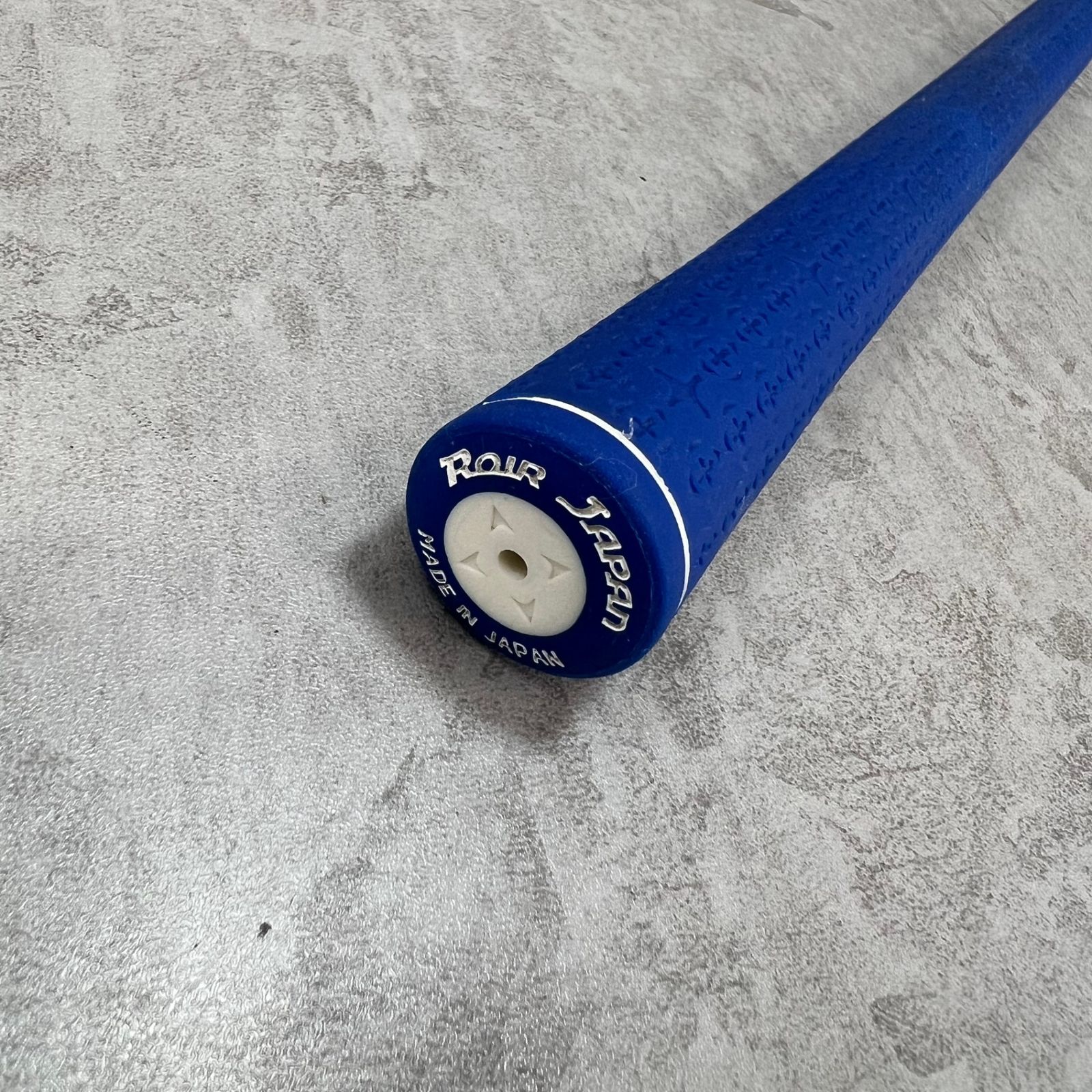 スピーダーNXグリーン 60Sドライバー用 テーラーメイド スリーブ付 スピーダーNXグリーン 60-S ドライバー用 テーラーメイドスリーブ付き