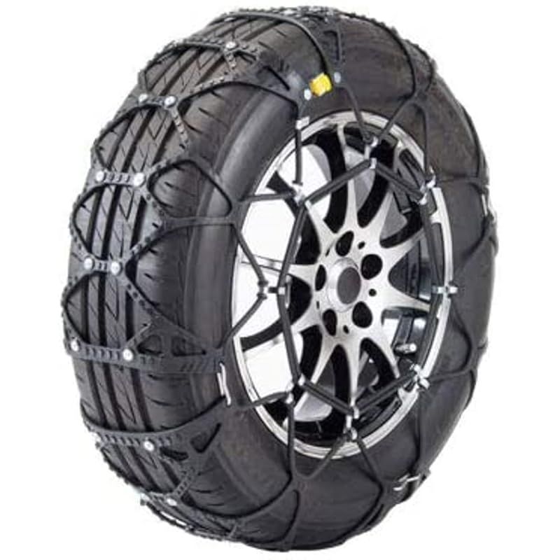 京華産業(Keika)/スノーゴリラ フェルマーレ 品番:RF03 中 0 - メルカリ 