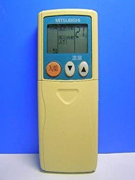 中古】HITACHI 電動ふとん吸口 G-DF1 美品 日立電気掃除機 HITACHI CV