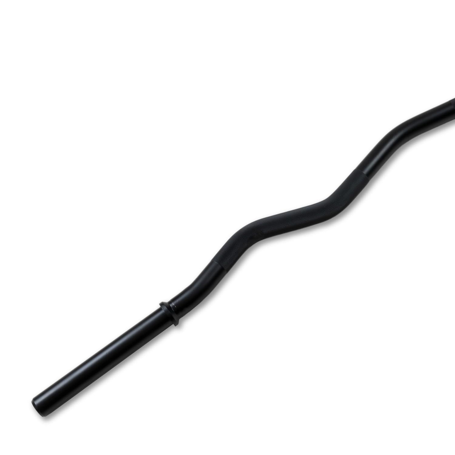 ダンノ DANNO カールバー28 バーベル バーベルシャフト ウエイトリフティング ウェイトリフティング ダンベル ジム 筋トレ 筋力トレーニング ウエイトトレーニング バー  D5748 ダンノ DANNO カールバー28 バーベル バーベルシャフト ウエイト