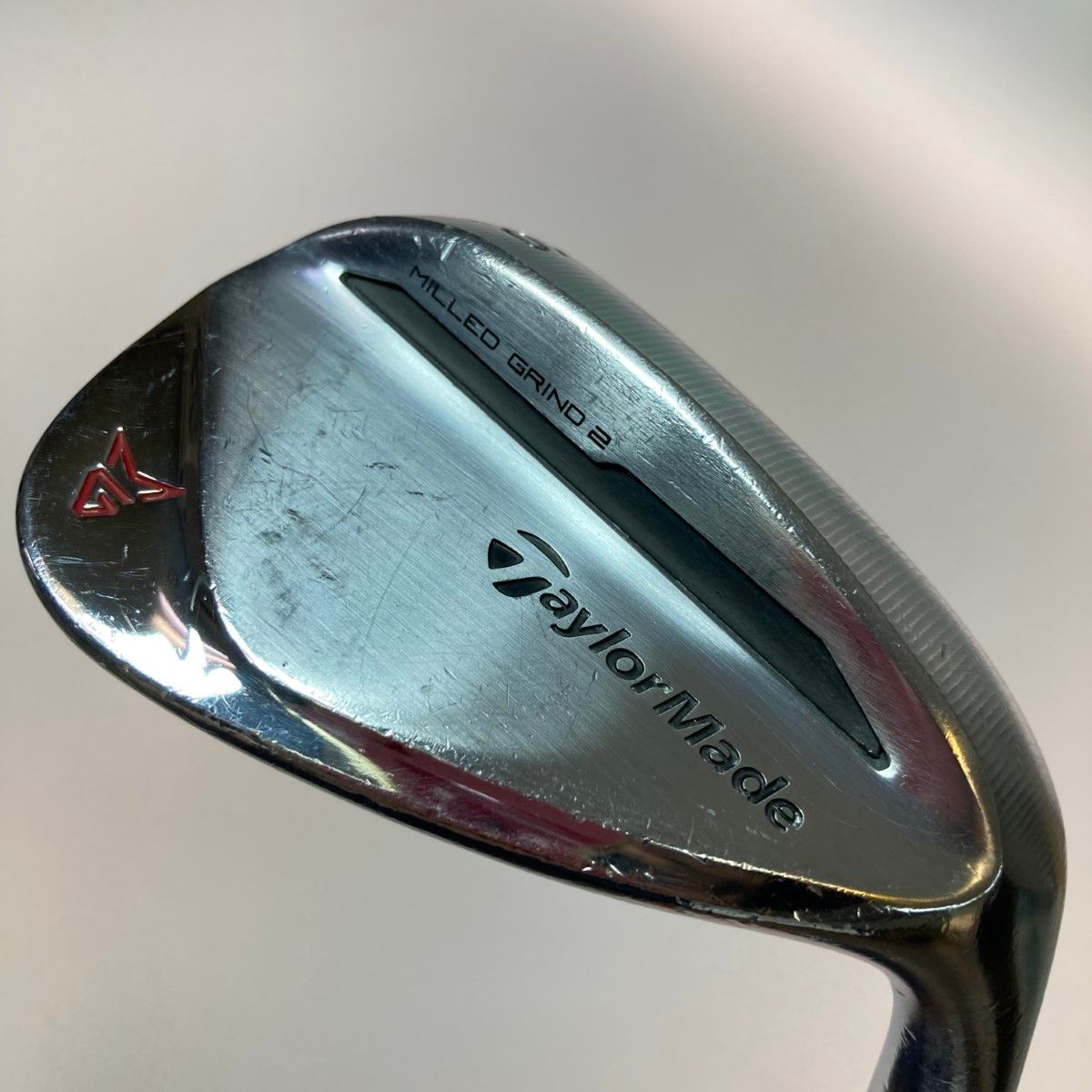 ◎◎TaylorMade テーラーメイド MILLED GRIND 2 ミルド