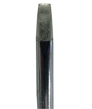 未使用・未開封品) 白光(HAKKO) 耐蝕こて先 ED7 og8985z 【公式通販】