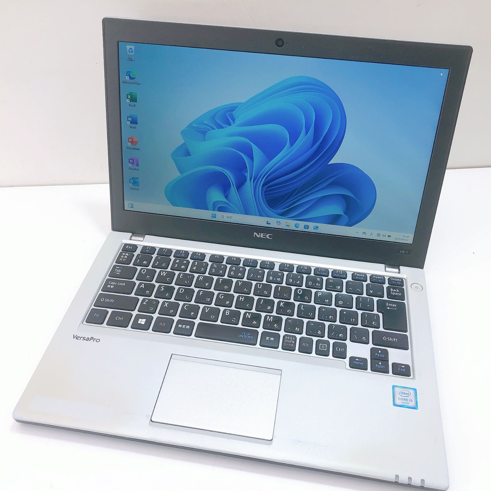 よしもと新喜劇 なんばグランド花月 6月19日 2連番