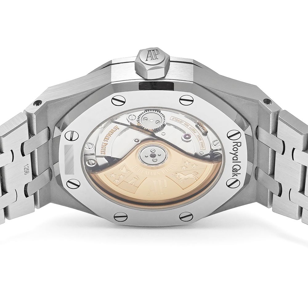 G-SHOCK ga-v01中古・美品 GA-V01 | G-SHOCK 腕時計