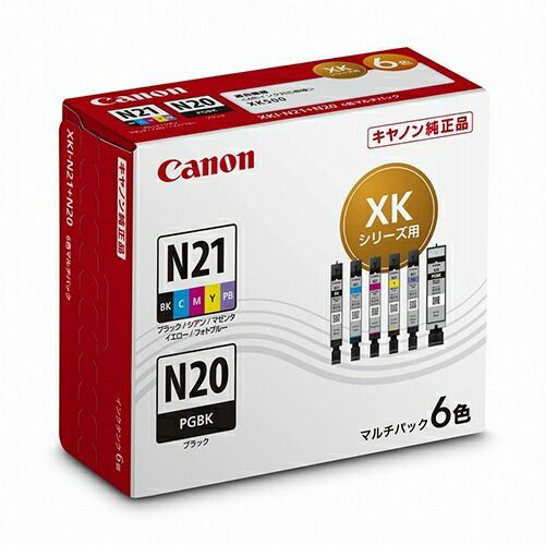 新品 完売品 BRIEFING HOL B LOGO KNIT HOODIE