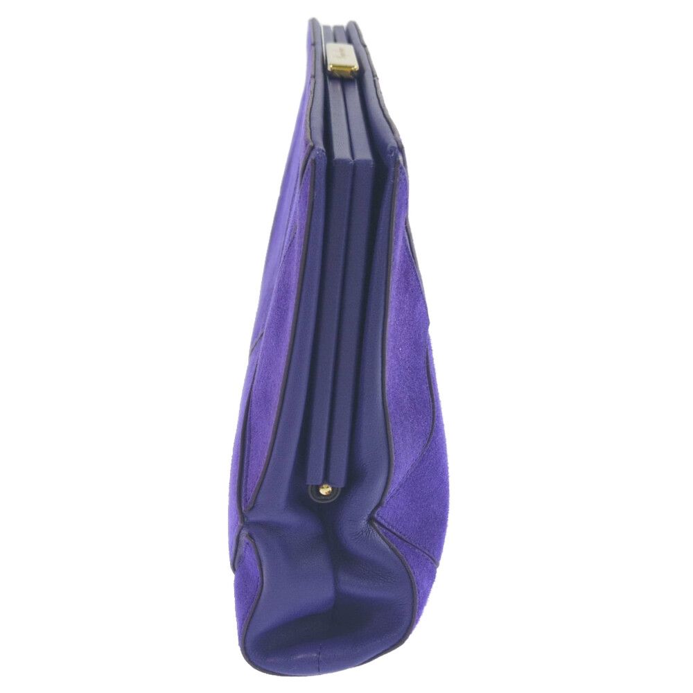 ロジェヴィヴィエ