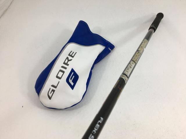 中古】 ピン G410 PLUS 9° ドライバー DR PING TOUR 173-65(DR 中古】 ピン G410 PLUS 9° ドライバー DR PING TOUR 173-65(DR