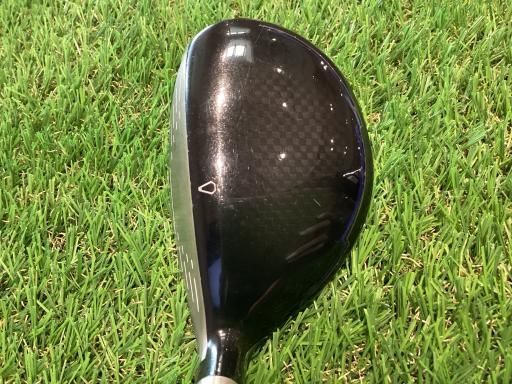 ヤマハ inpres DRIVESTAR U7 ユーティリティ UT SPEEDER NX for Yamaha M423u フレックスR メンズ 男性用 右利き 右用 Cランク ゴルフクラブ