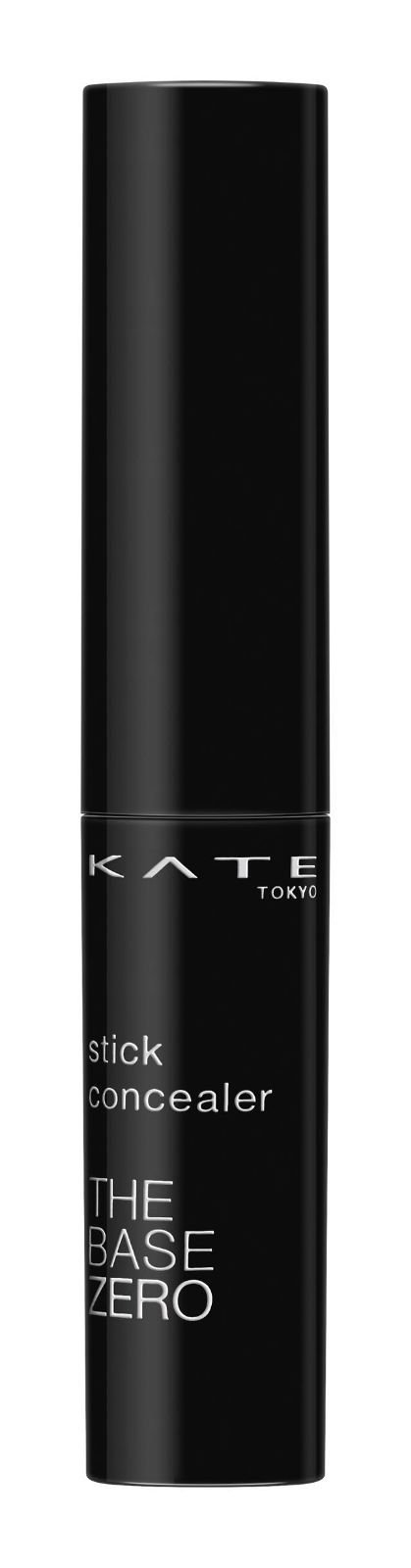 x 3グラム 1 ライトベージュ スティックコンシーラーA KATE ケイト