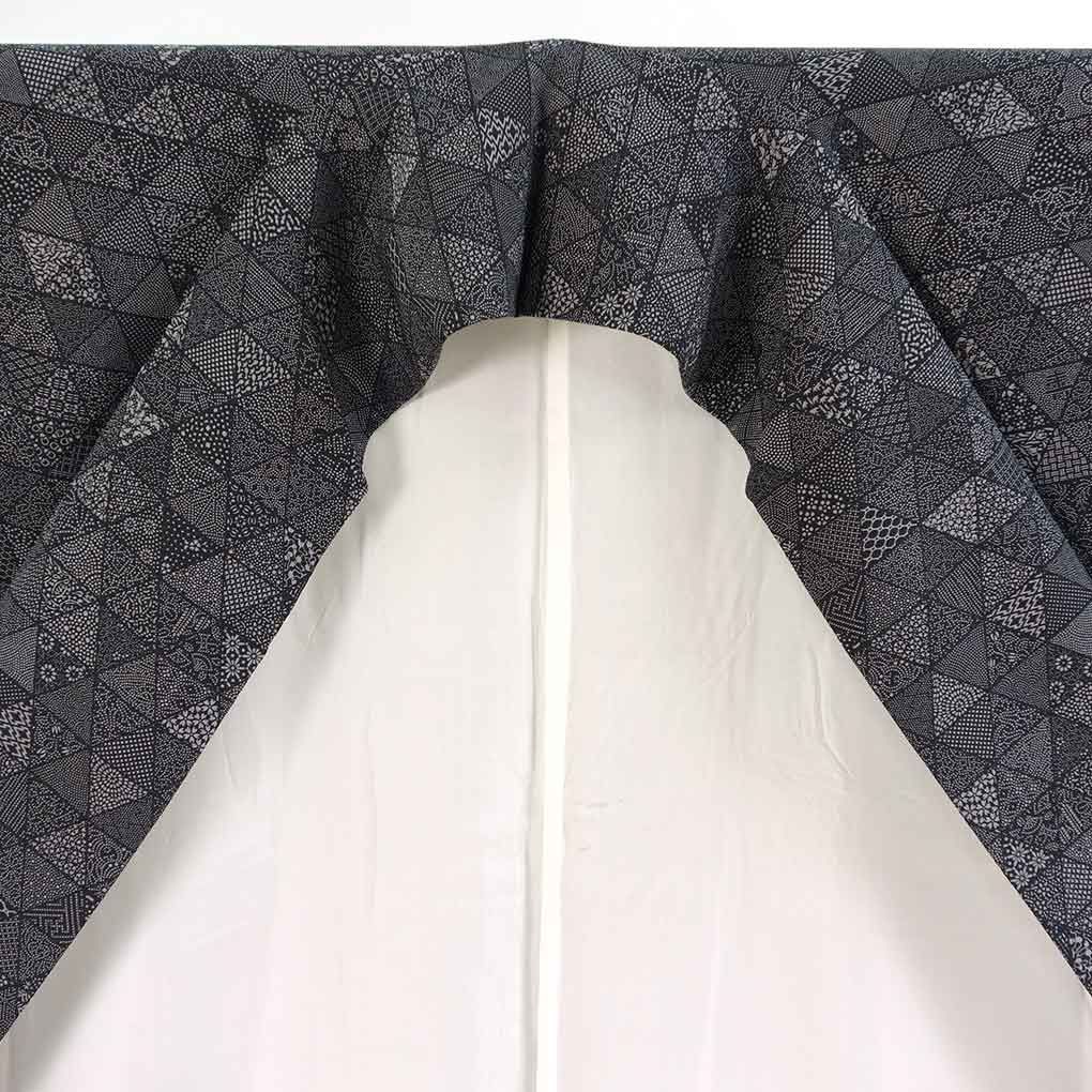 リメイク リユース