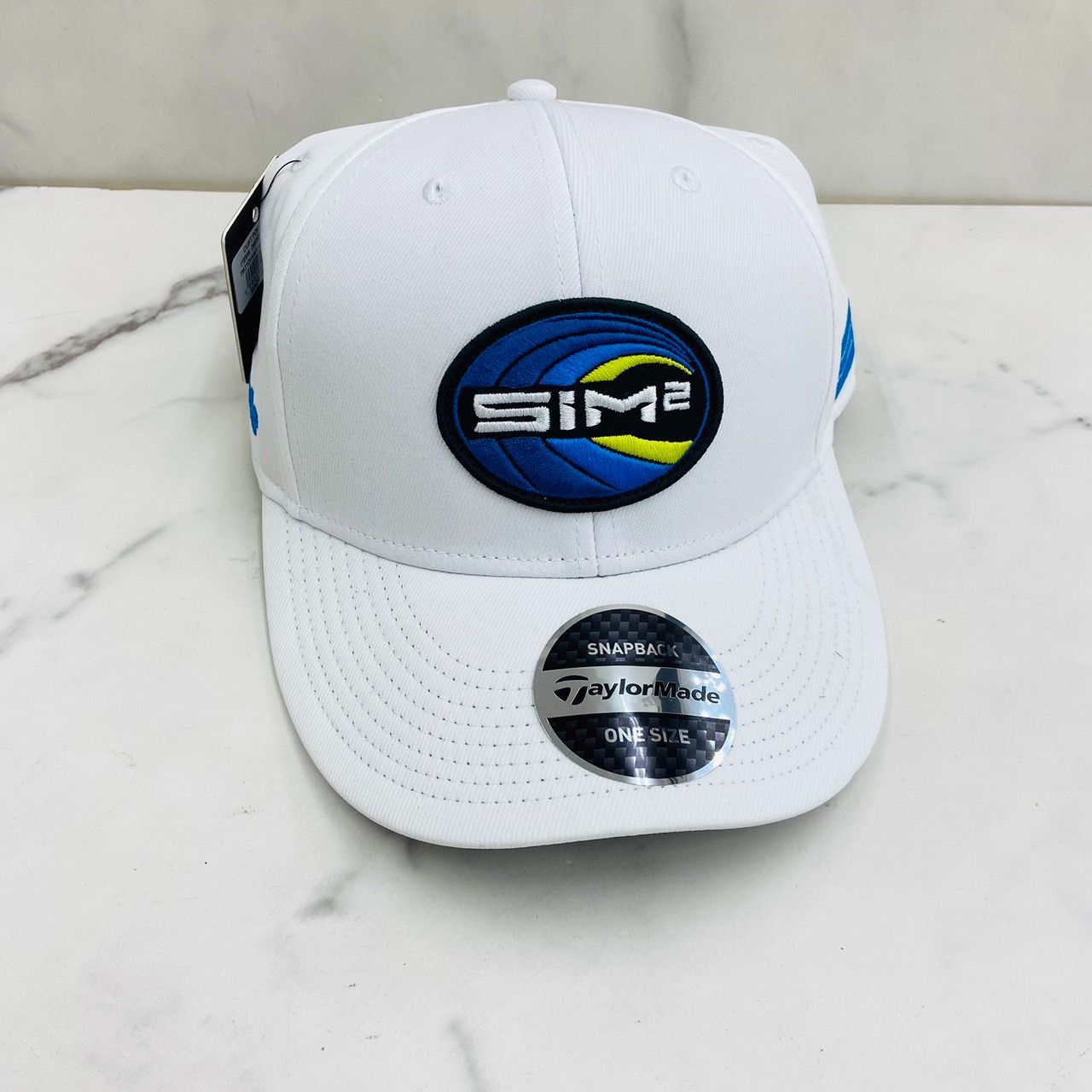 TaylorMade × Oracle テーラーメイド レッドブル キャップ TaylorMade × Oracle Red Bull Racing テーラーメイド レッドブル