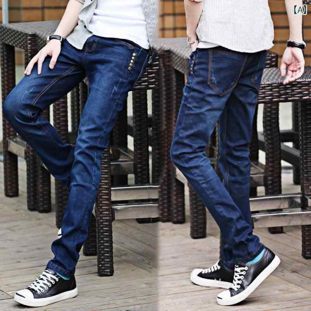 ファッション 服 男性用 オシャレ シンプル 大人 31]メンズ かっこいい メンズ 種類31：L&frasl;H：ダークブルー スーツ 2026年最新の30代メンズのおすすめファッション24選！大人っぽく [31 ]メンズ 0 [31]メンズ