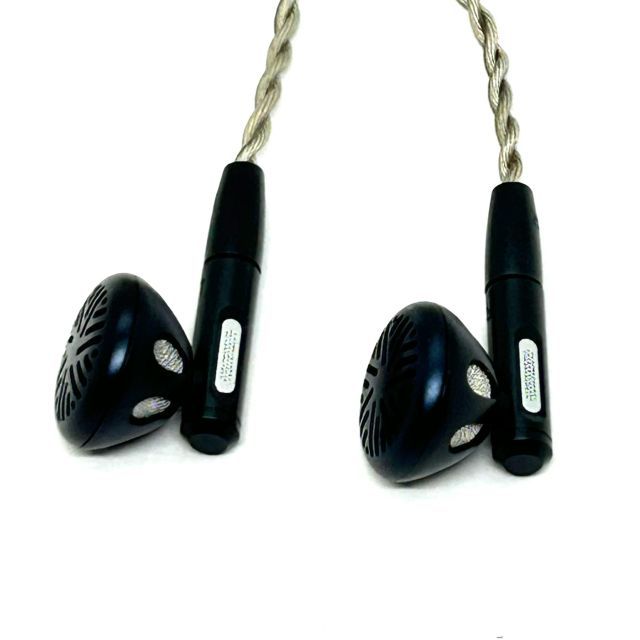 イントラコンカ型