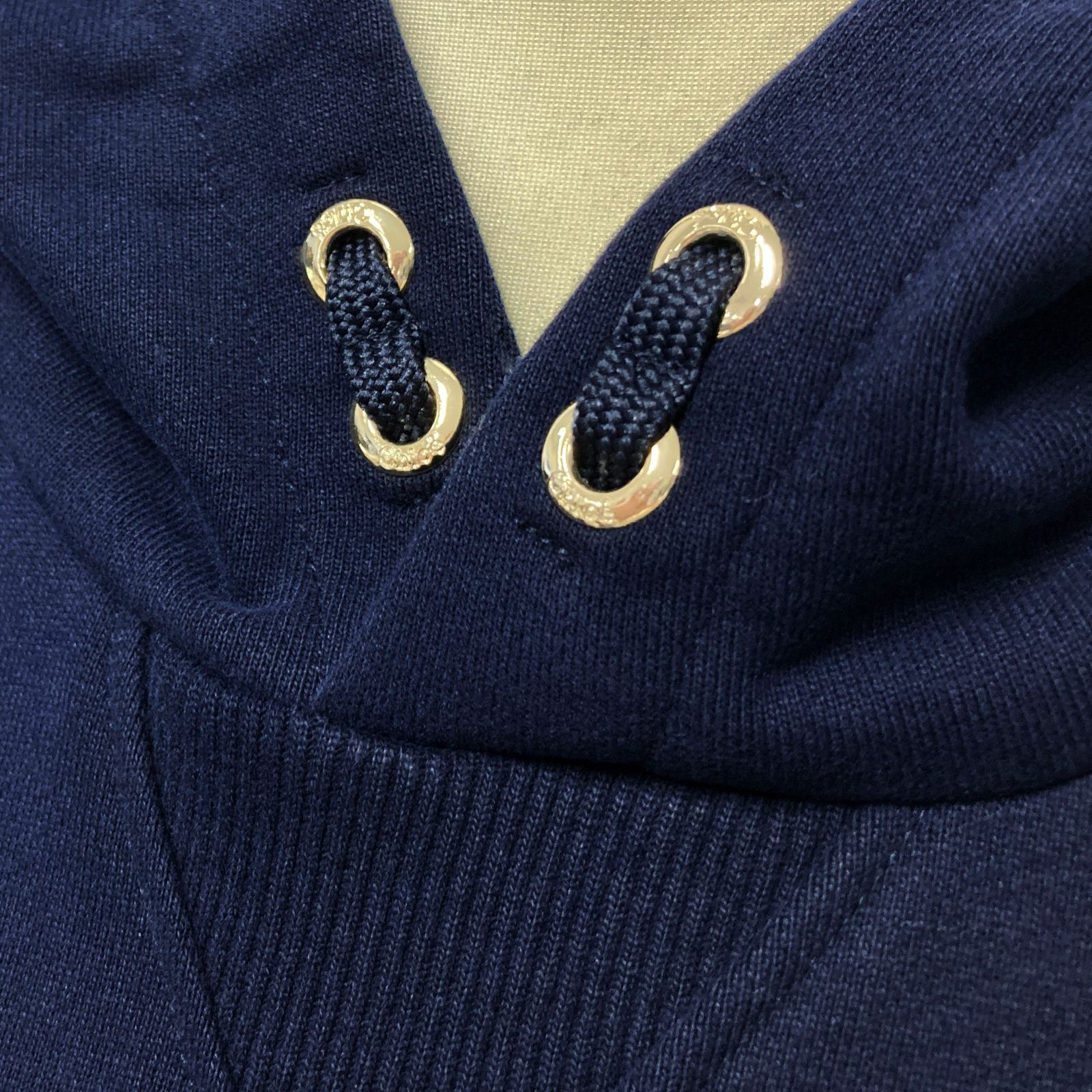  Chloe kids クロエ キッズ C 20618 859 フーディー パーカー 大人もOK パーカー トップス