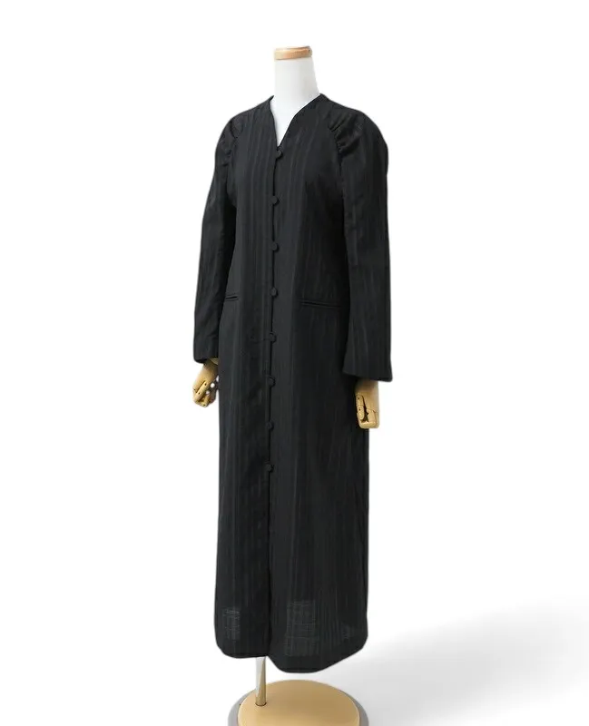 2025年最新】マメ／マメクロゴウチ レディース ロングコートの人気