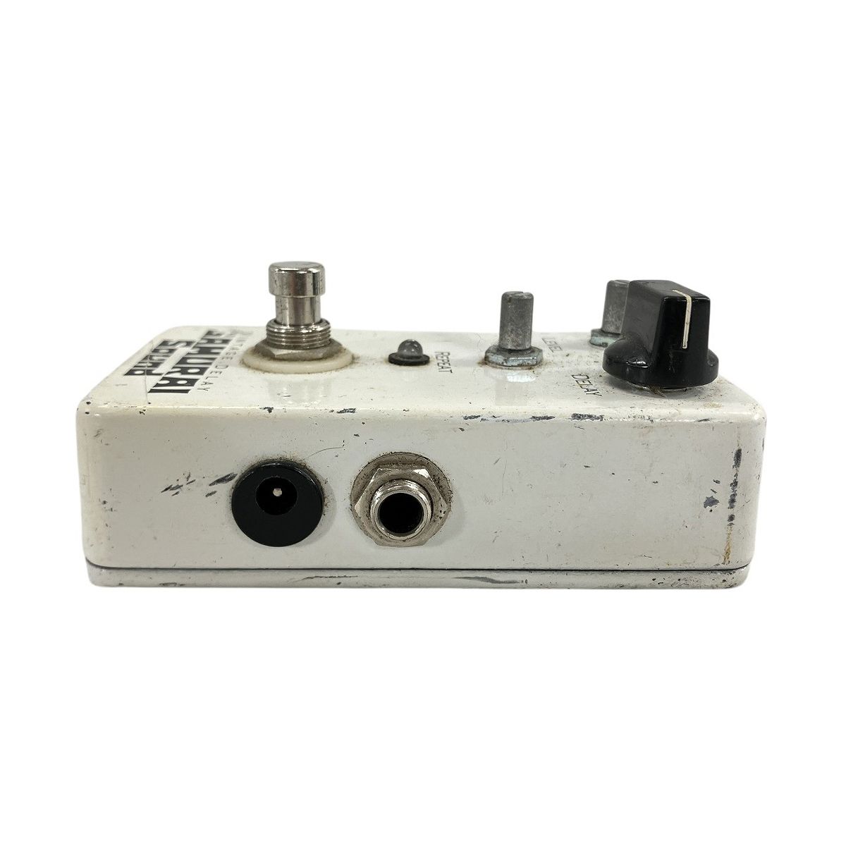 エフェクター W10564878