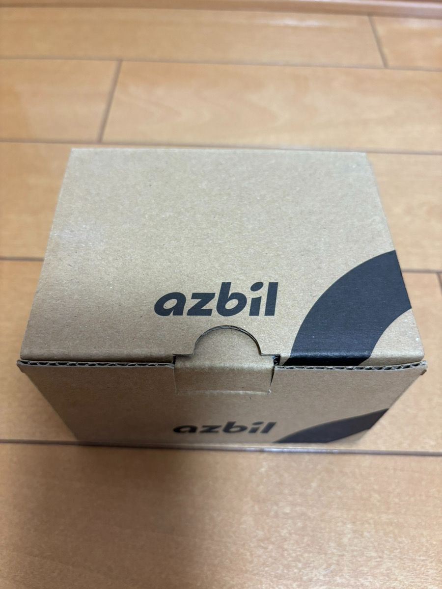 azbil C35TC0UA1200