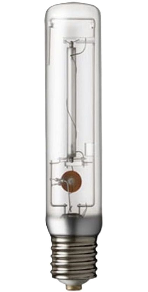 高圧ナトリウムランプ FECサンルクスエース 220W NHT220LS