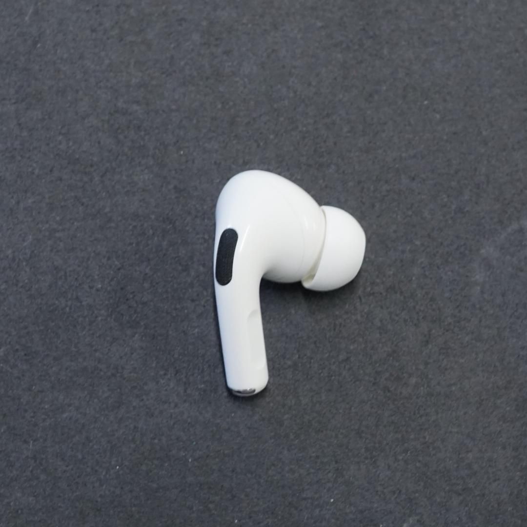 【純正品】AirPods Pro イヤホン 右耳 のみ 片耳