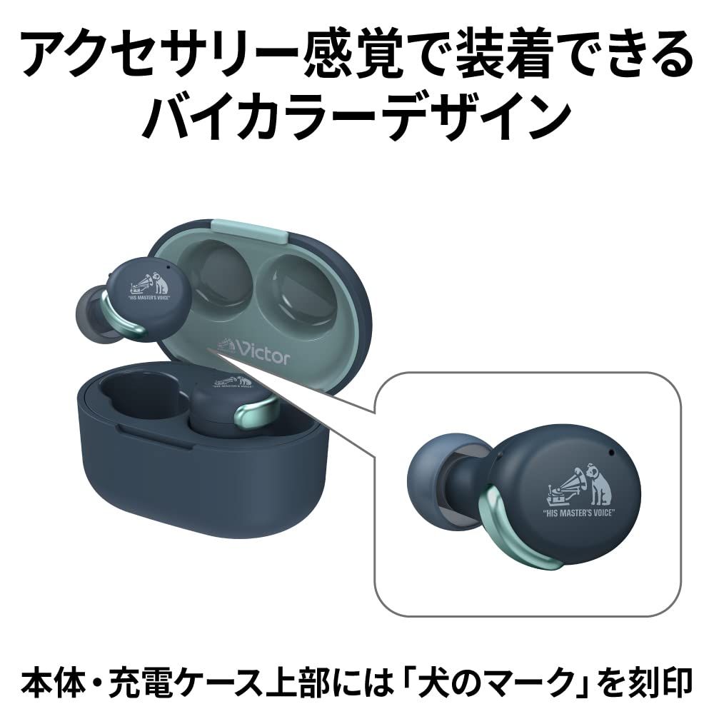 片耳