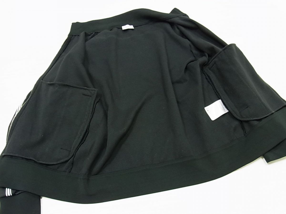 MAGLIA CARDIGAN