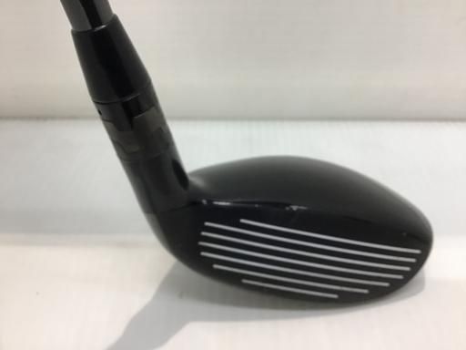 タイトリスト 910 H 21° レフティ ユーティリティ UT Titleist Motore 7.5 フレックスR メンズ 男性用 左利き レフティ 左用 Cランク ゴルフクラブ