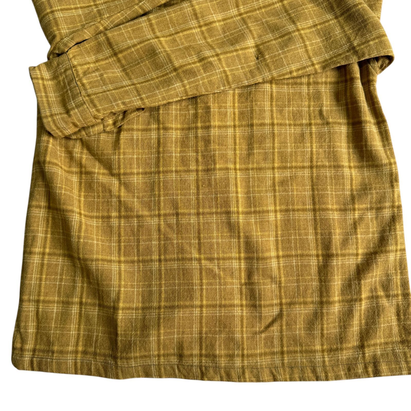 60s Pendleton ペンドルトン ボードシャツ BoardShirt Lサイズ