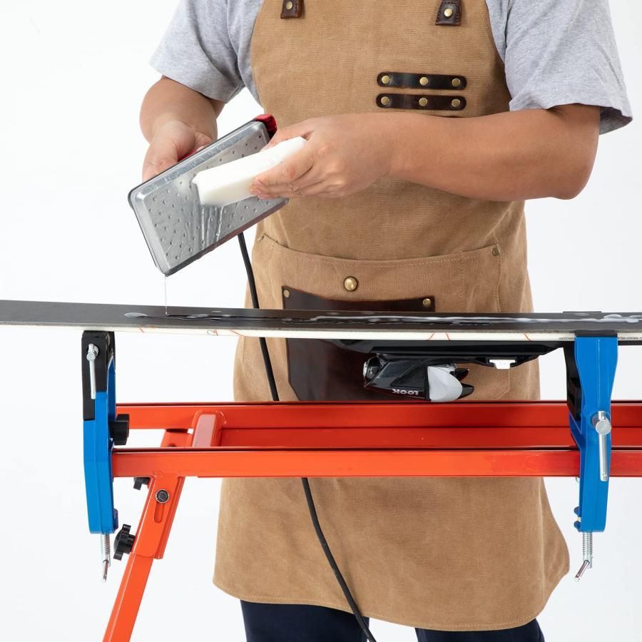 海外用220V  アイロン　スキー　スノーボード 海外用220V アイロン スキー スノーボード スキースノーボードワックス