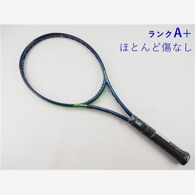 BabolaT バボラ PURE AERO 98VS G2 305g Babolat Pure Aero 98 Tennis