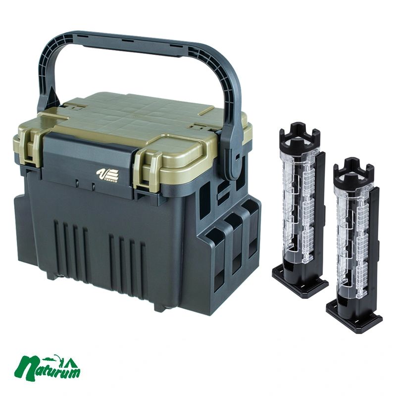 Dunk|ダンク OSP Minnow OSP特集 - プロショップオオツカ 【OSP