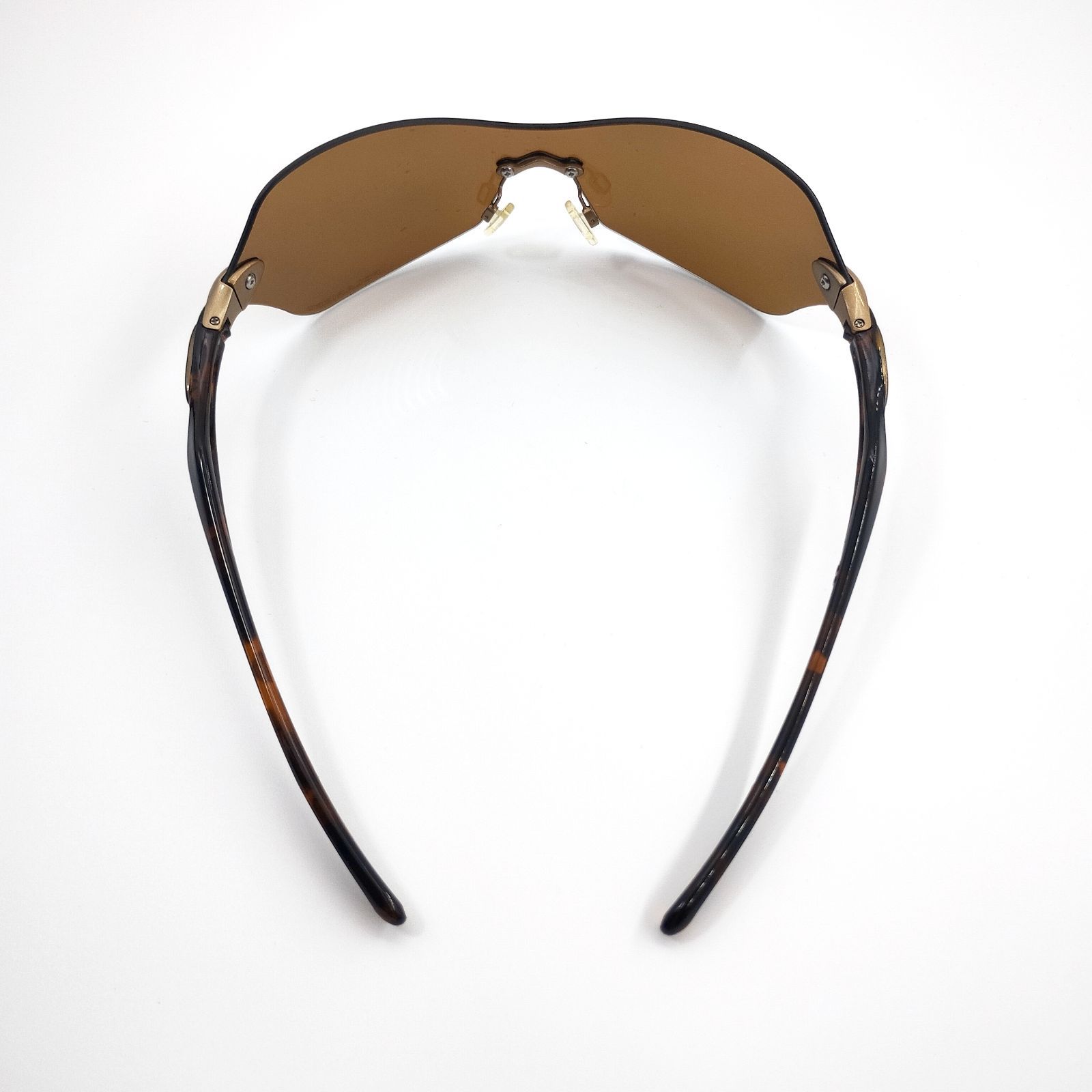 オークリー スポーツサングラス 偏光レンズ POLARIZED ブラウン オークリー スポーツサングラス 偏光レンズ POLARIZED ブラウン