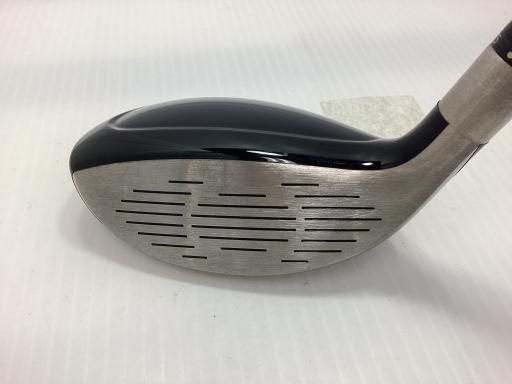 EPON AF 957 H 24 ユーティリティ UT 特注シャフト フレックスS メンズ 男性用 右利き 右用 Cランク ゴルフクラブ