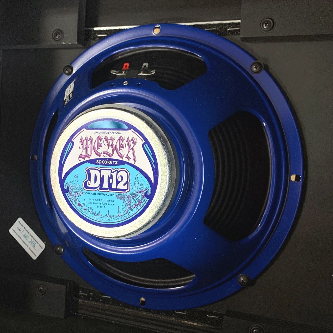 ディレクトラックスシグネチャー8Ω30W| キャンペーン中