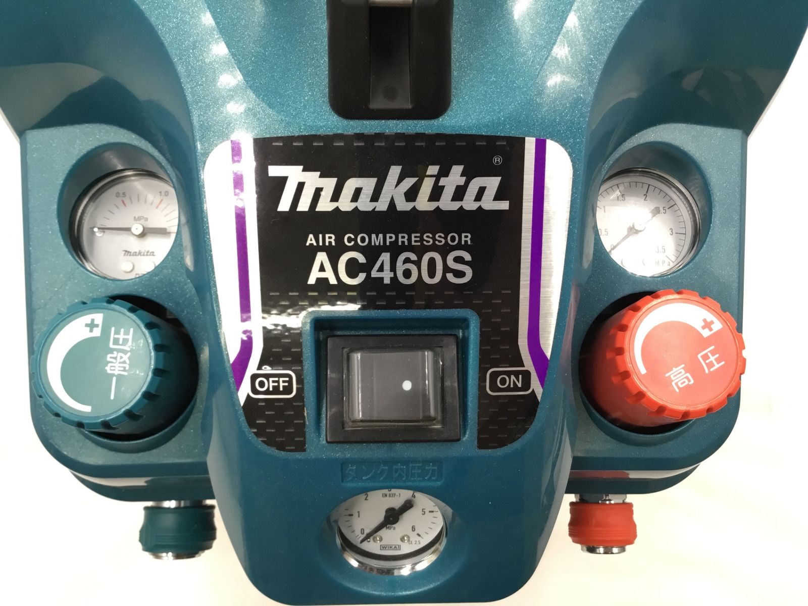 Makita
