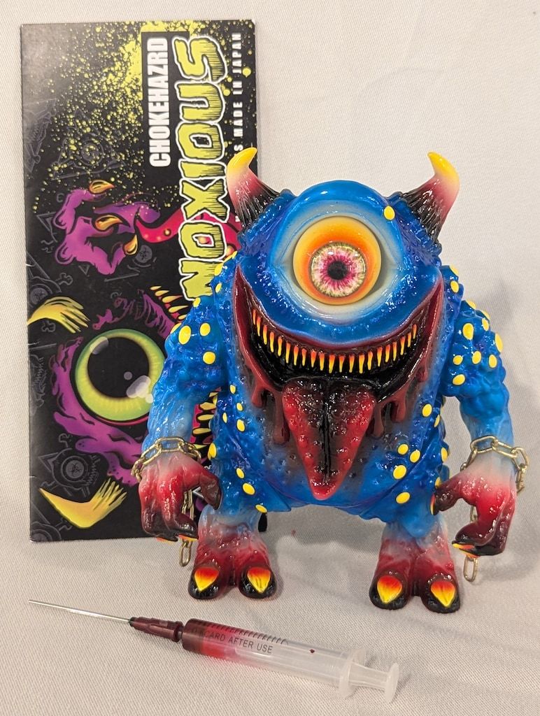 ☆サンプル品 北欧デザイン タフティングラグ ハンドメイド タフティングラグ このデザインでも色違いもできます