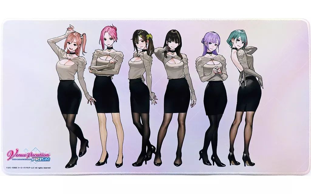 茶事具】桃峰造 浅黄交趾平水指 水指417